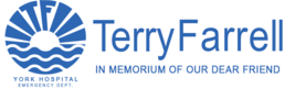 terryfarrell